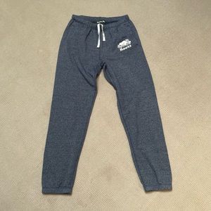 Roots Original Sweatpants